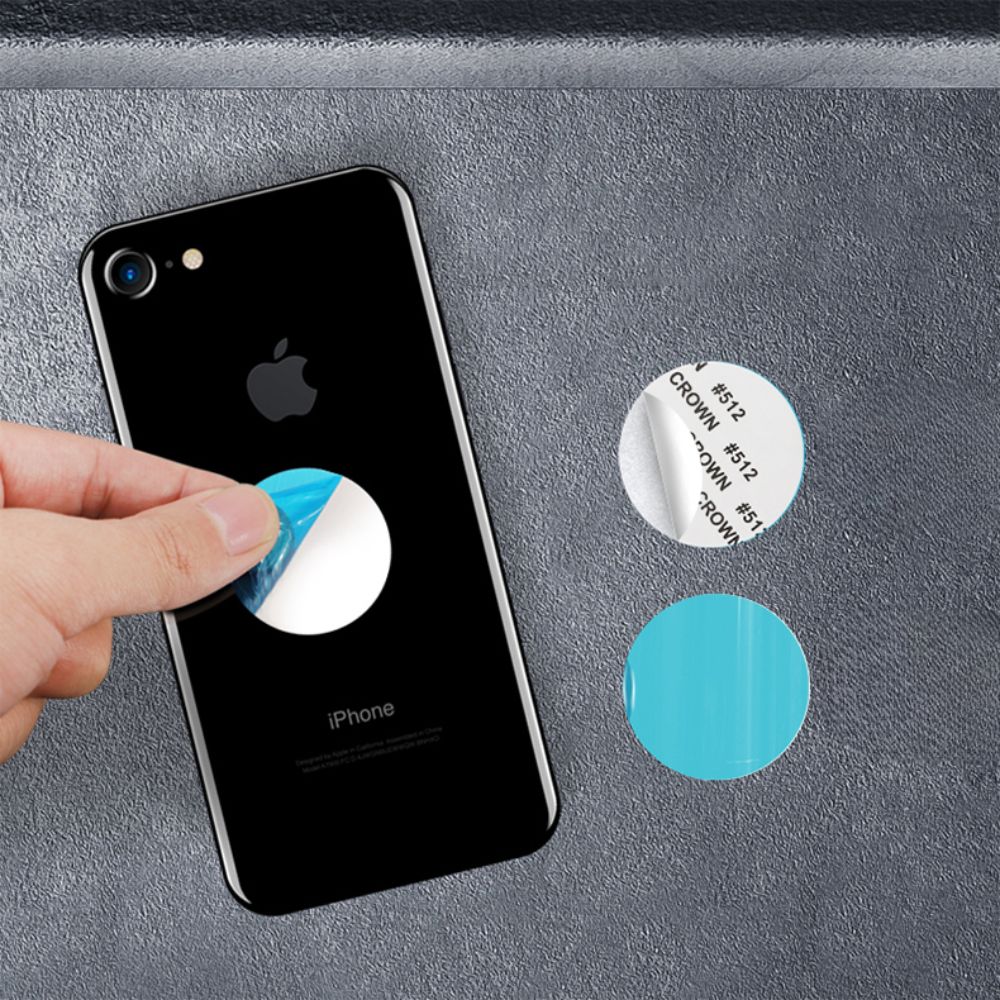 Magnetische Universal-Autotelefonhalterung