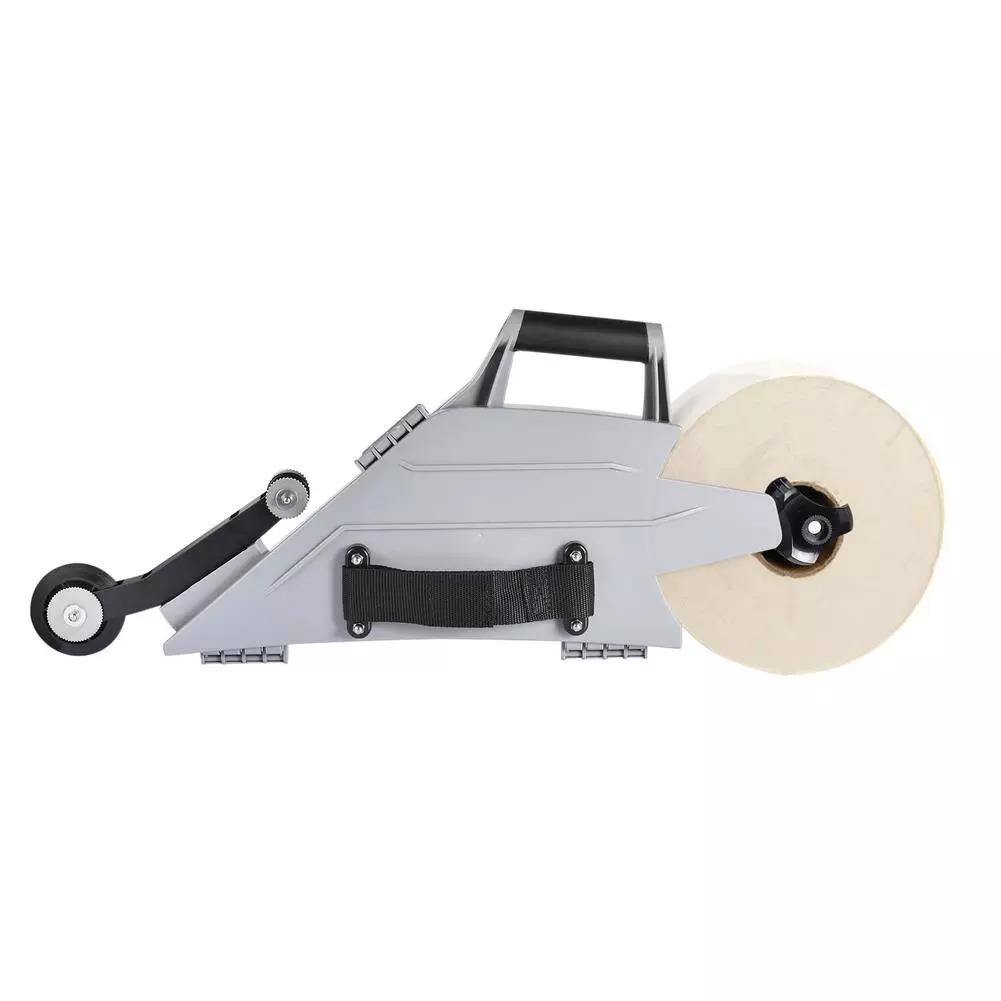 Automatický nástroj pro lepení sádrokartonových desek Pro