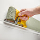 Pro Clean Cut Paint Edger