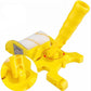 Pro Clean Cut Paint Edger